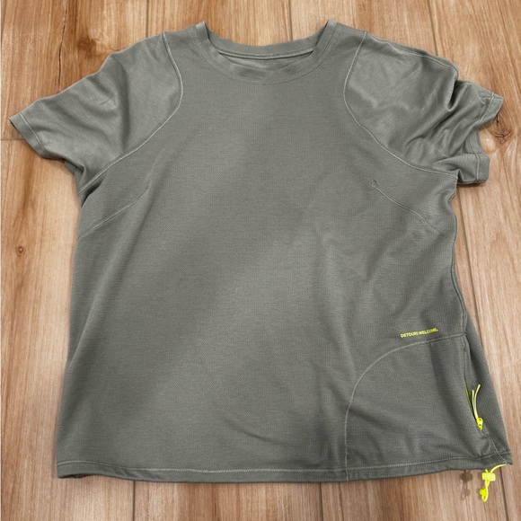 Hiking set - Picture 4 of 7